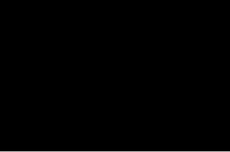 Atari title screen